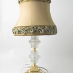 561 3258 Bordslampa